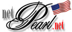 netpearl usa